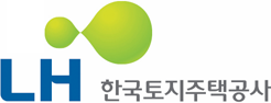 교회 소속 단체 안내