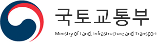 교회 공지사항