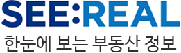 교회 행사 안내